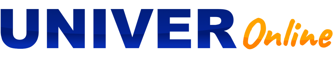 UNIVER