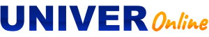 UNIVER
