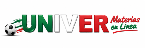 UNIVER