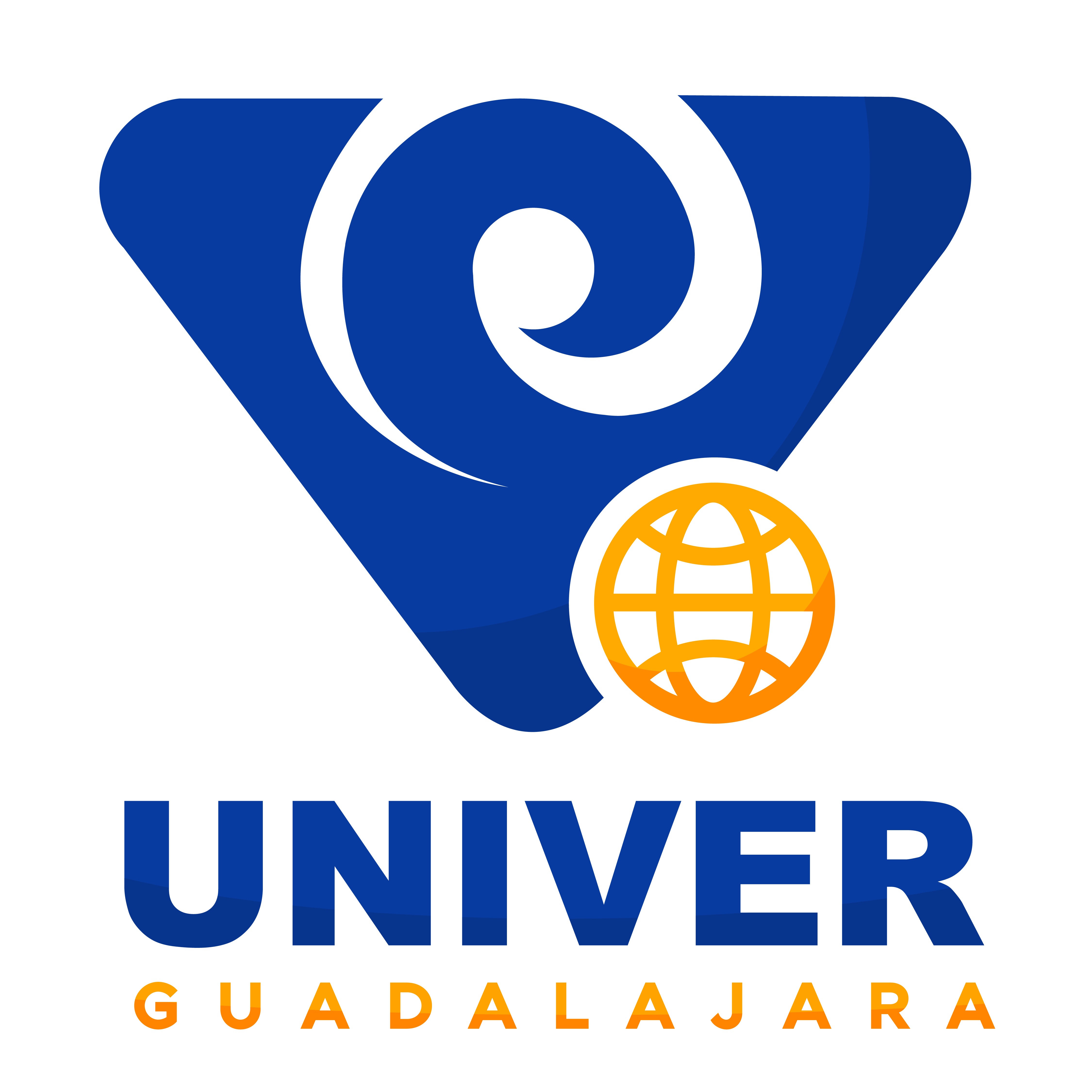 Bienvenidos a Plataforma Virtual UNIVER