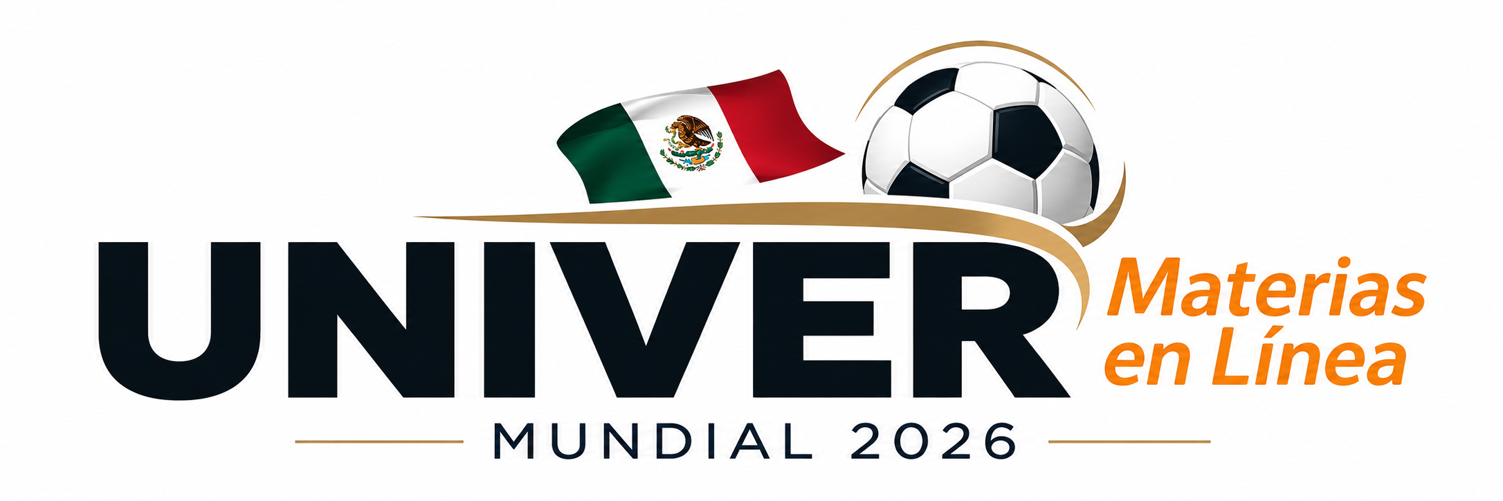 UNIVER